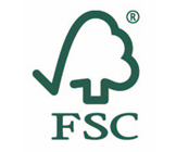 FSC