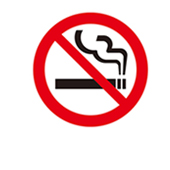 no-smoking