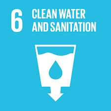 CLIAN WATER AND SANITATION