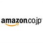 Amazon店