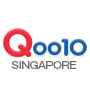 Qoo10シンガポール店