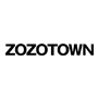 ZOZOTOWN店